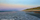 Realismus - Fotorealismus - Hyperrealismus
