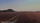 Realismus - Fotorealismus - Hyperrealismus