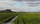 Realismus - Fotorealismus - Hyperrealismus