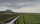 Realismus - Fotorealismus - Hyperrealismus