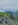 Realismus - Fotorealismus - Hyperrealismus
