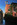 Realismus - Fotorealismus - Hyperrealismus