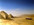 Realismus - Fotorealismus - Hyperrealismus
