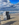 Realismus - Fotorealismus - Hyperrealismus