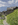 Realismus - Fotorealismus - Hyperrealismus