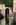 Realismus - Fotorealismus - Hyperrealismus