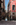 Realismus - Fotorealismus - Hyperrealismus
