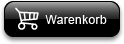 Warenkorb